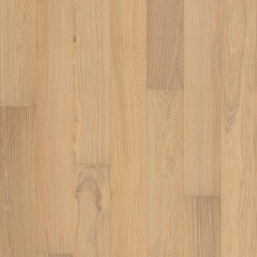 NZ007 – Sand