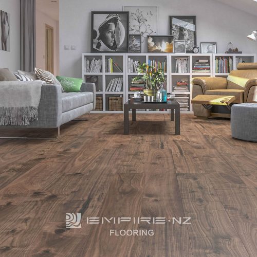 P025 – Black Walnut - Image 4