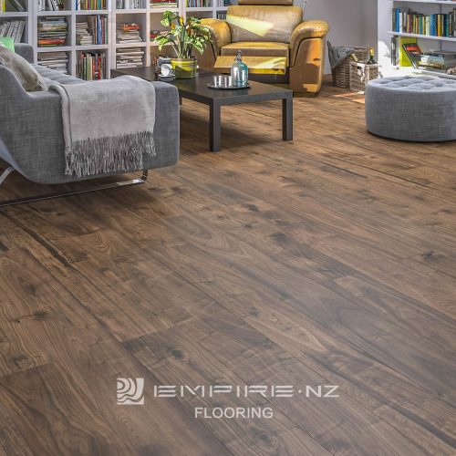 P025 – Black Walnut - Image 3